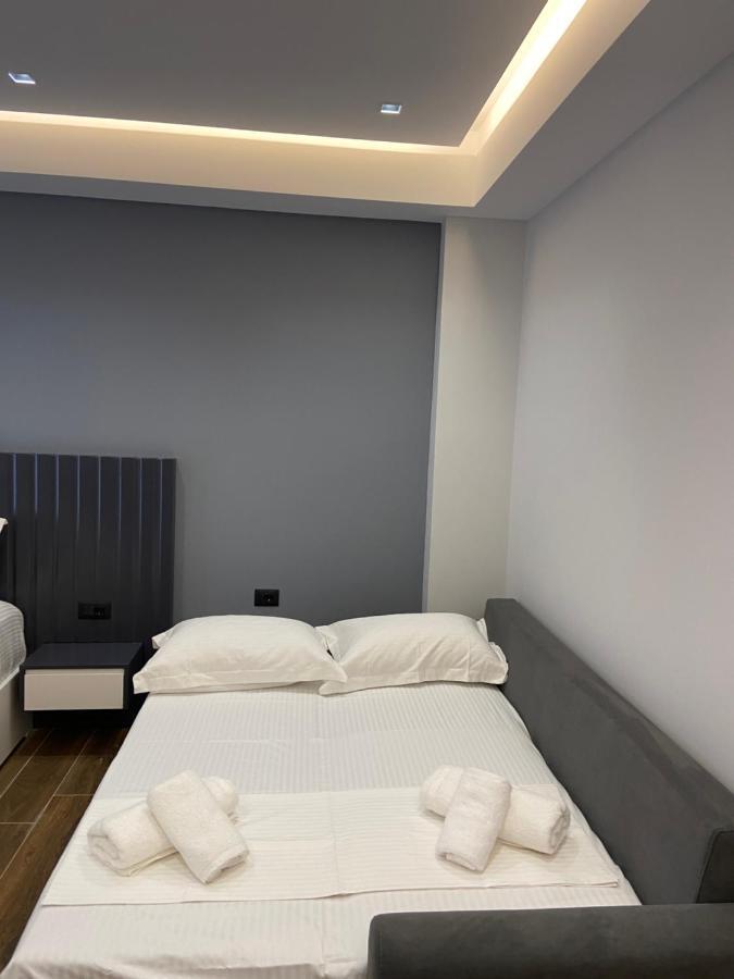 Vila Neli Εξαμίλιο Εξωτερικό φωτογραφία